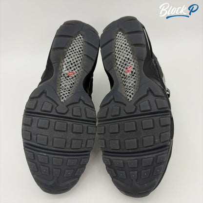 Nike Air Max 95 Koi