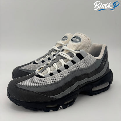 Nike Air Max 95 Grey Jewel