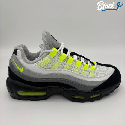 Nike Air Max 95 Neon ID