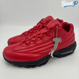 Nike Air Max 95 Supreme Lux