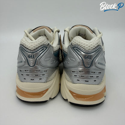 ASICS Gel - Kayano 14 Ironclad