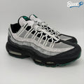 Nike Air Max 95 Day Of The Dead - Shoes - image 1