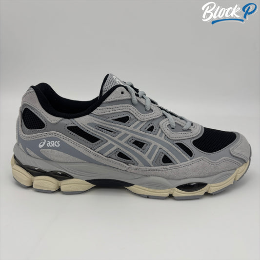 ASICS Gel - NYC Piedmont-Grey