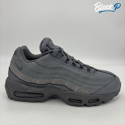 Nike Air Max 95 Essential Grey