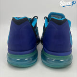 Nike Air Max 2015 ID