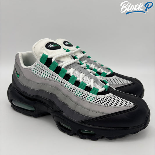Nike Air Max 95 Stadium Green