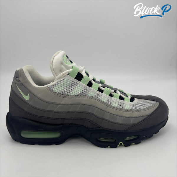 Nike Air Max 95 Fresh Mint