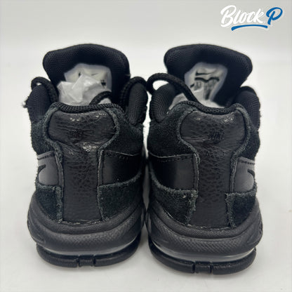 Nike Air Max 95 Triple Black (TD)