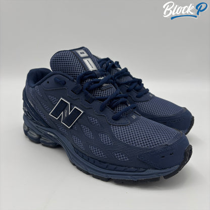 New Balance 1906 Navy