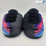Block P Berlin Slipper’s