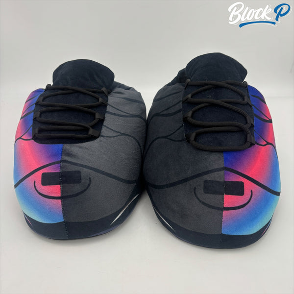Block P Berlin Slipper’s