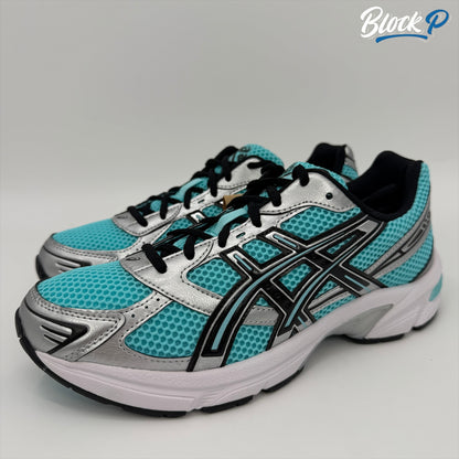 ASICS Gel - 1130 Larimar Blue