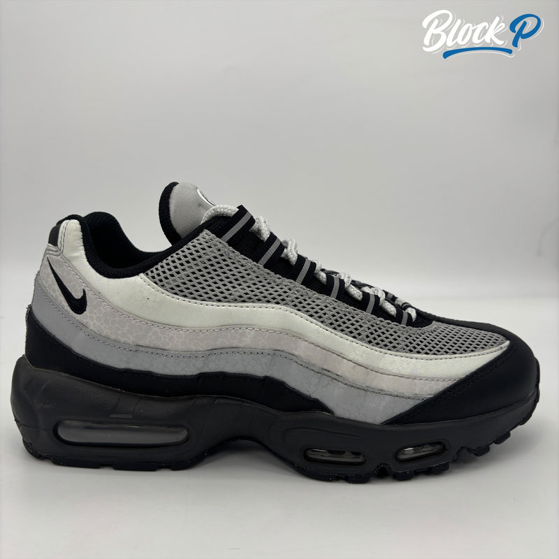 Nike Air Max 95 Reflective Safari