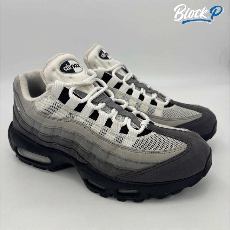 Nike Air Max 95 Granite