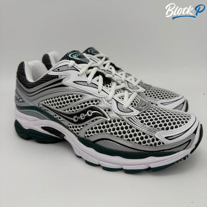 Saucony ProGrid Omni 9 Pine