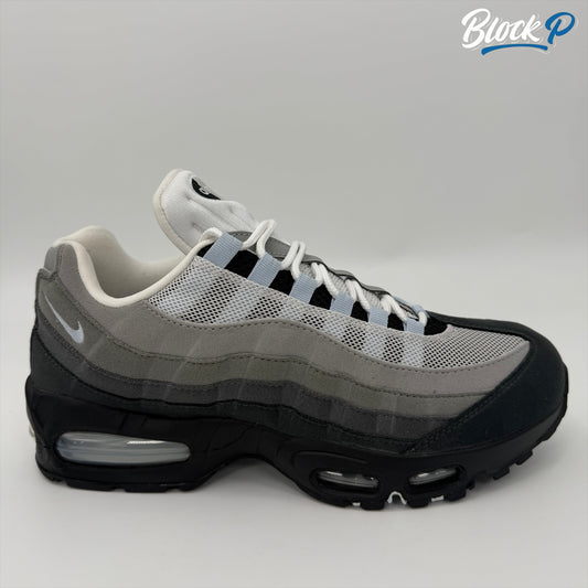 Nike Air Max 95 OG Blue Tint