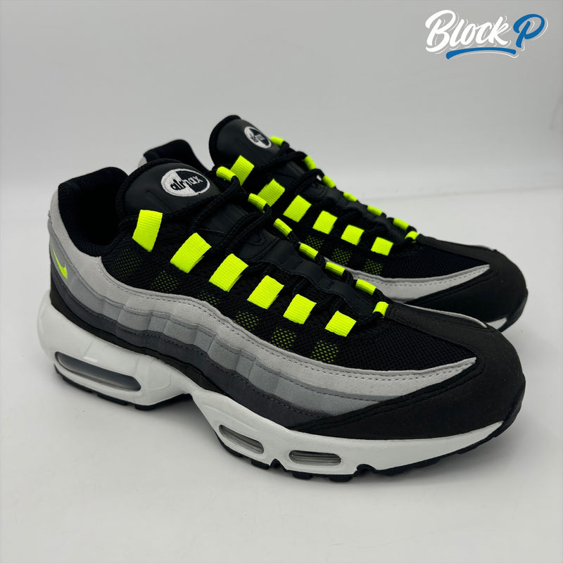 Nike Air Max 95 Neon ID