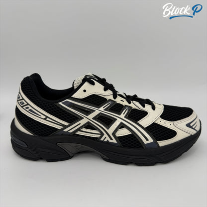 ASICS Gel - 1130 Black Cream