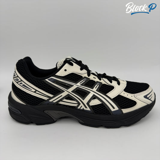 ASICS Gel - 1130 Black Cream