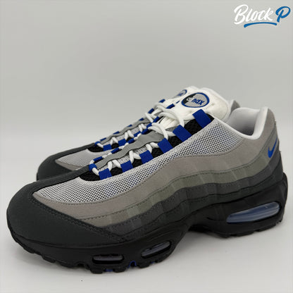 Nike Air Max 95 OG Old Royal