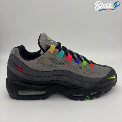 Nike Air Max 95 EOI