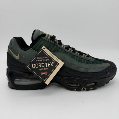 Nike Air Max 95 GORE-TEX