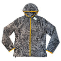 Under Armour Camo Jacket — available at Block P Liverpool, 36 Renshaw Street L1 4EF