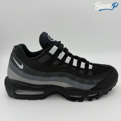 Nike Air Max 95 Reverse Dust