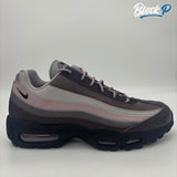 Nike Air Max 95 A Ma Maniére While You Where Sleeping