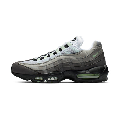 Nike Air Max 95 Mint