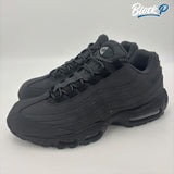 Nike Air Max 95 Dark Wolf Grey