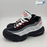 Nike Air Max 95 Infrared ( PS )