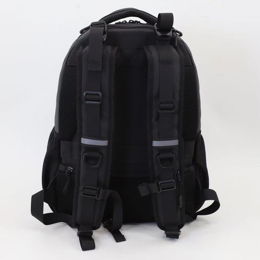 Block P Backpack 2.0