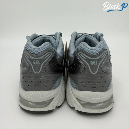 ASICS Gel - Kayano 14 Dolphin-Grey