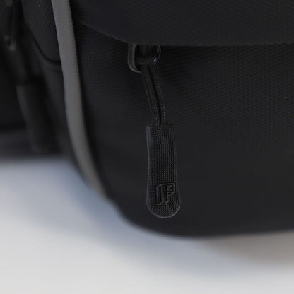 Block P Backpack 2.0