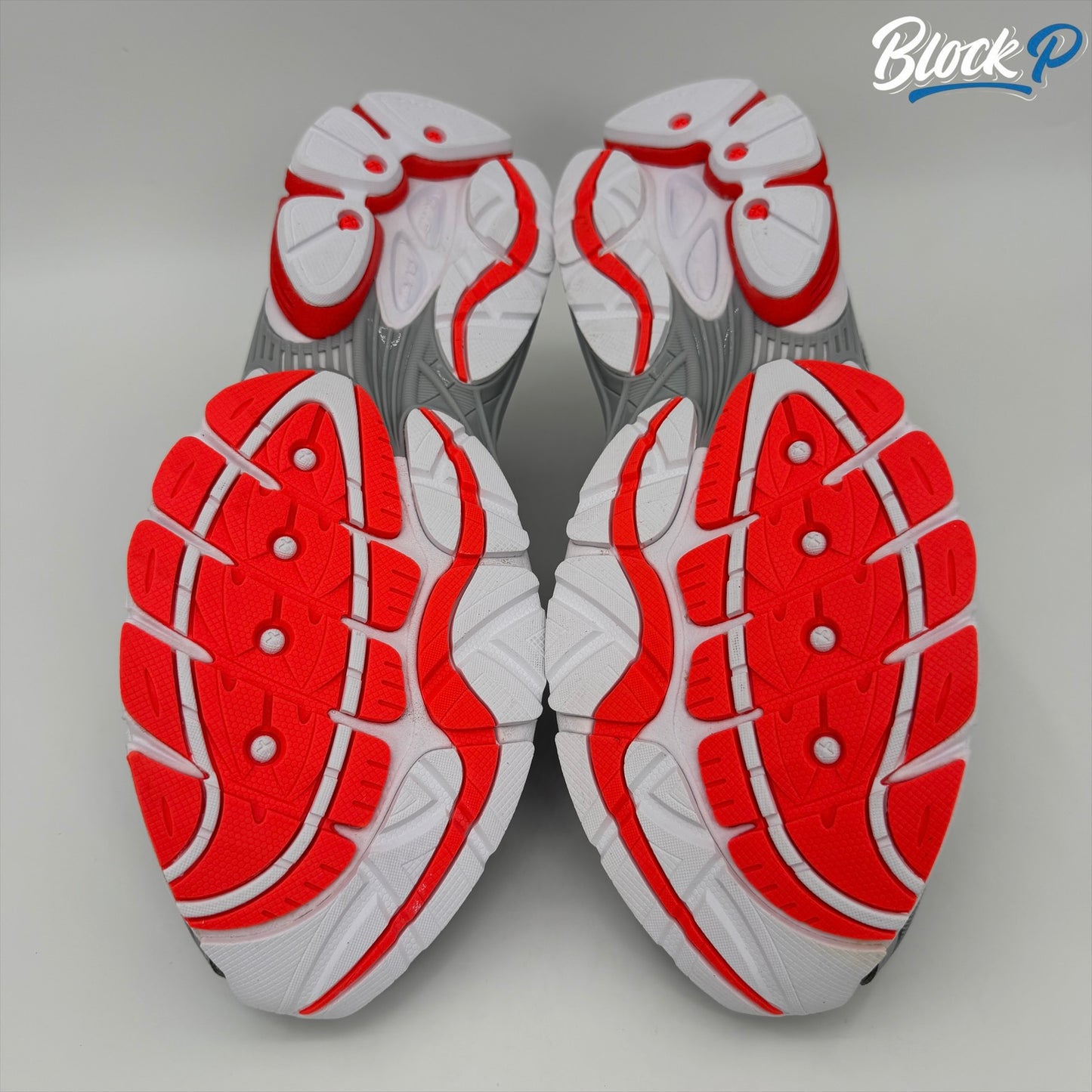 Saucony ProGrid Omni 9 Cadet Vizired