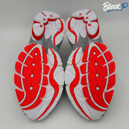 Saucony ProGrid Omni 9 Cadet Vizired