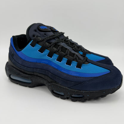 Nike Air Max 95 Stash 2024