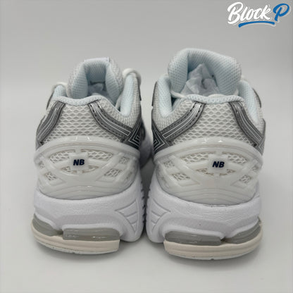 New Balance 1906 White