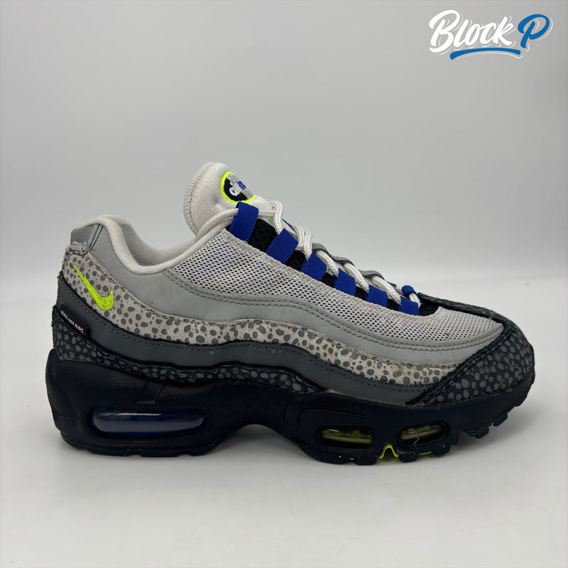 Nike Air Max 95 Kiss My Airs