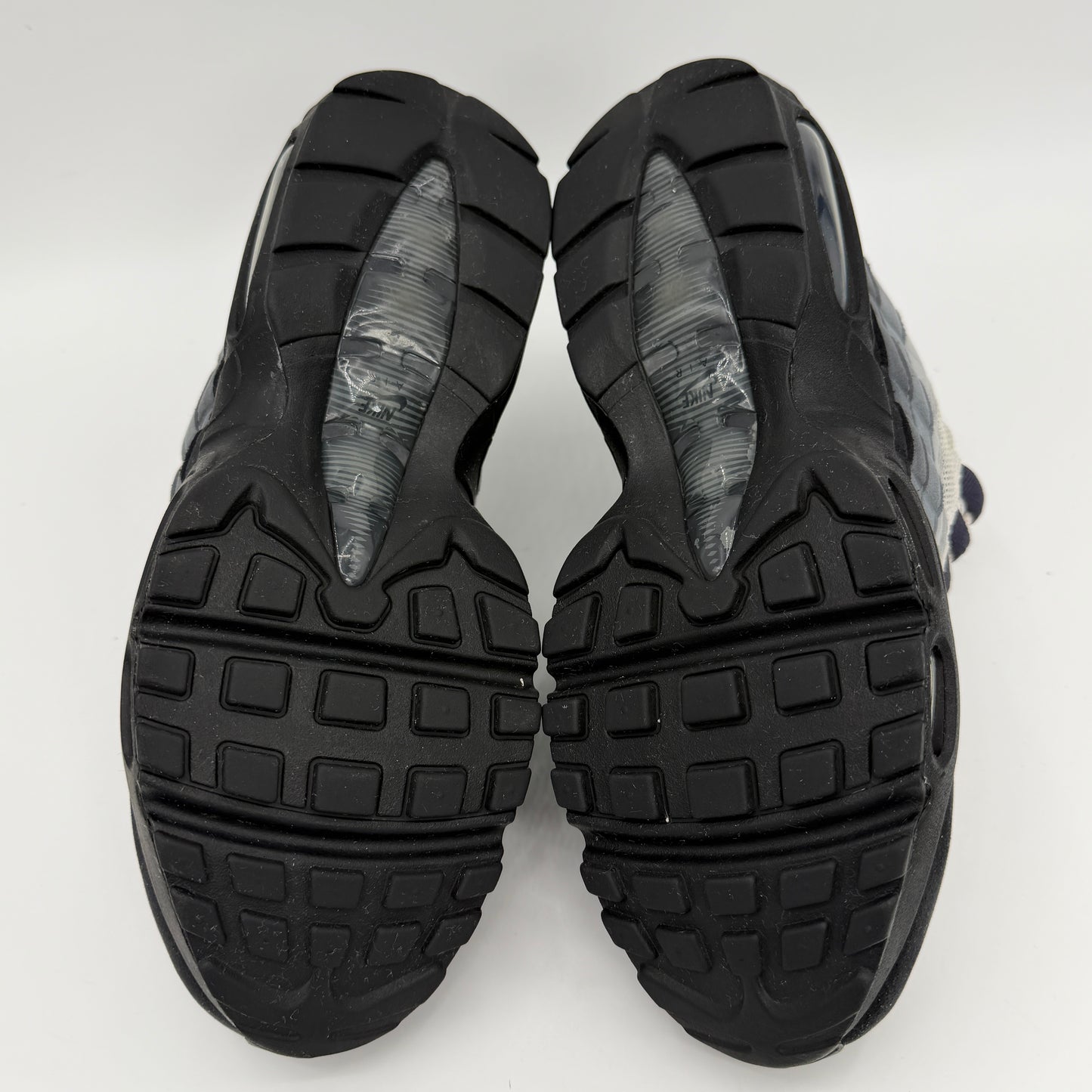 Nike Air Max 95 Gridiron