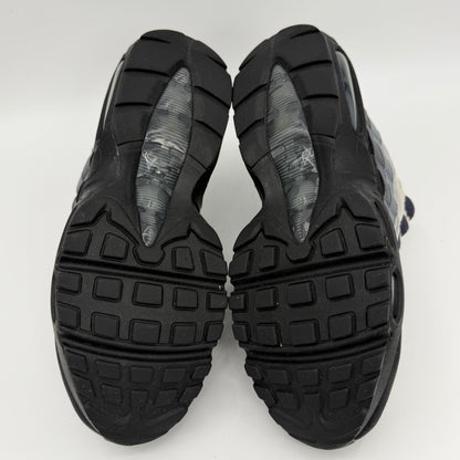 Nike Air Max 95 Gridiron