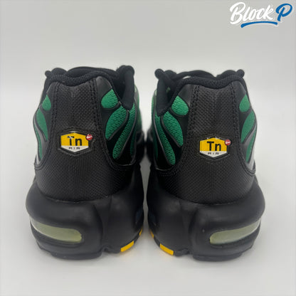 Nike Air Max Plus TN Vapor Green