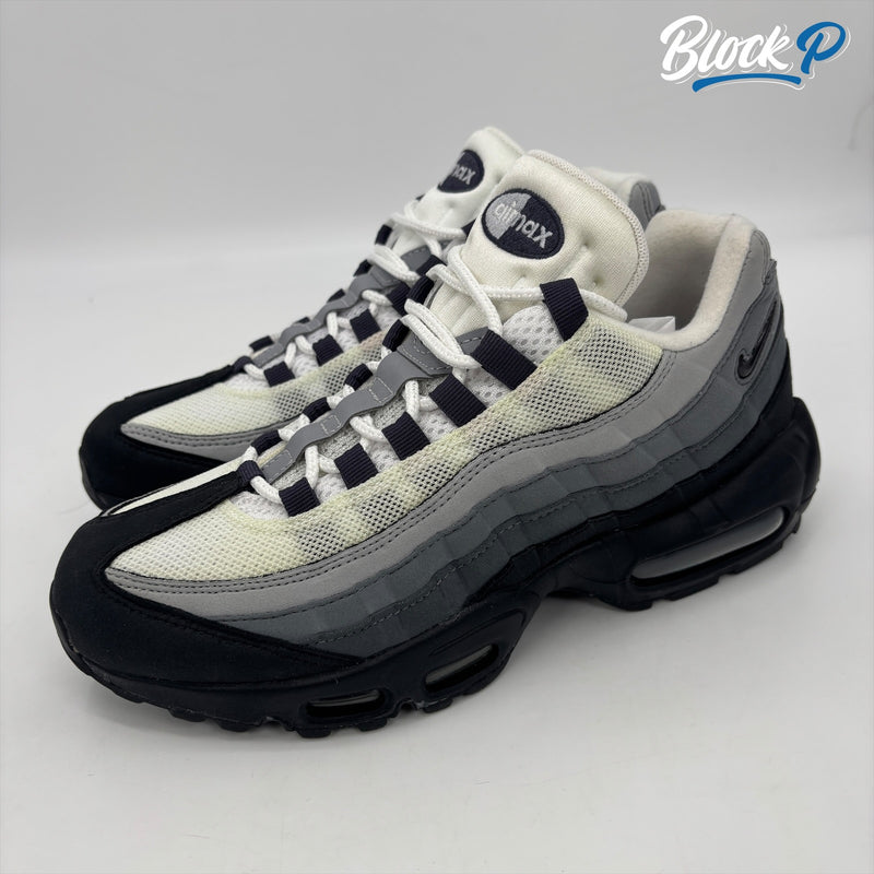 Nike Air Max 95 Gridiron