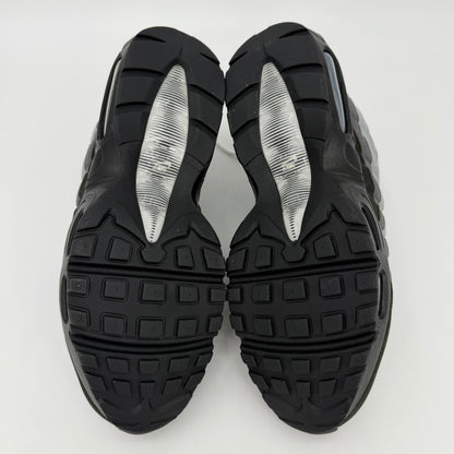 Nike Air Max 95 ID Blue 2020