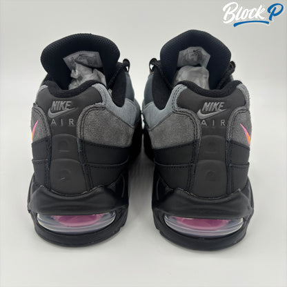 Nike Air Max 95 Sundial / Playful Pink