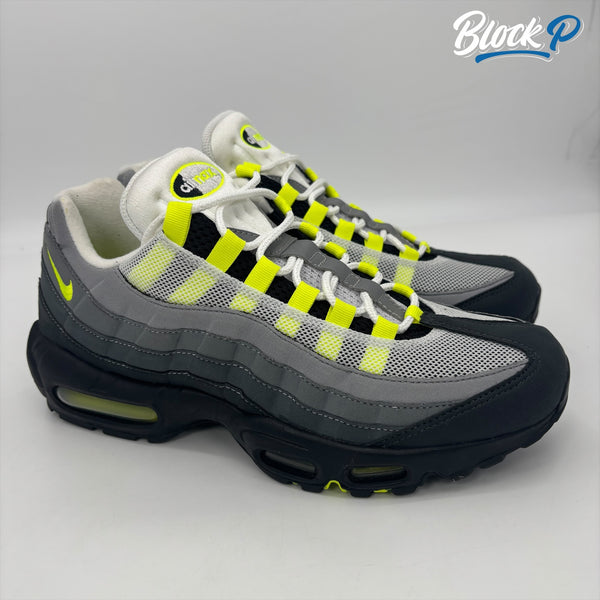 Nike Air Max 95 Neon 2020