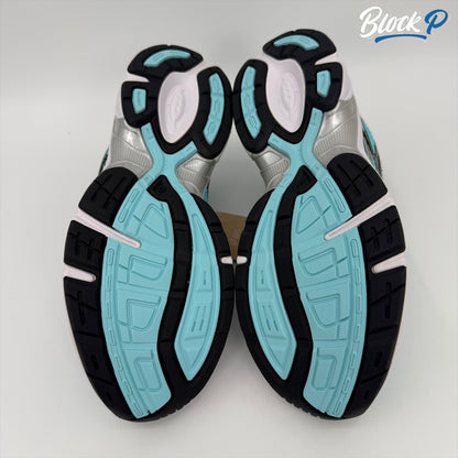 ASICS Gel - 1130 Larimar Blue
