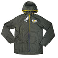 Nike Portland Jacket - T-Shirt - image 1