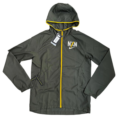 Nike Portland Jacket - T-Shirt - image 1